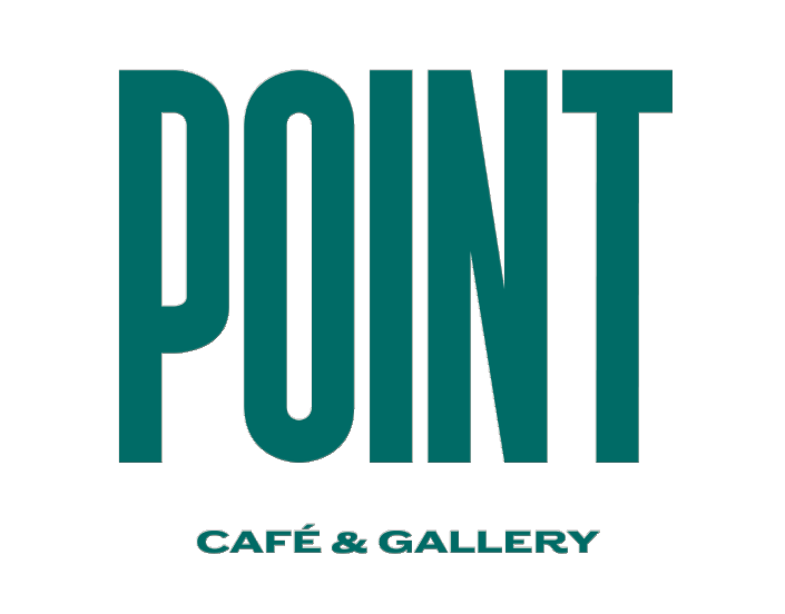 Point Café & Gallery